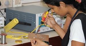 SCMS College Of Polytechnics Ernakulam Academic Facilities photo 4